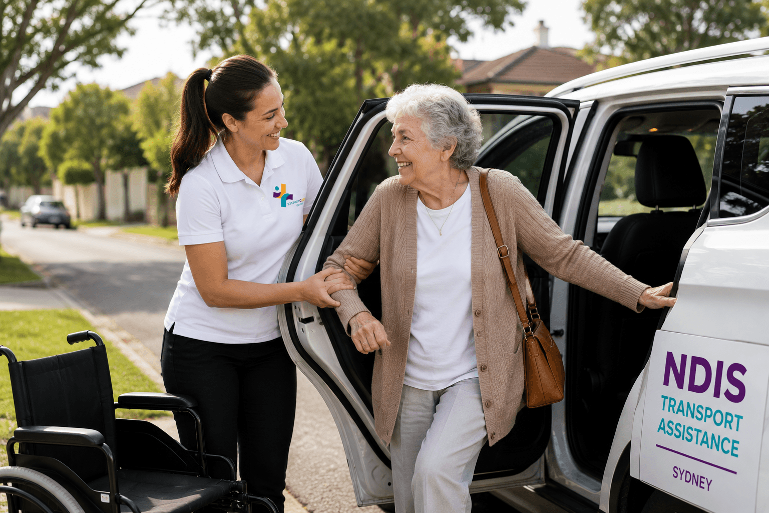 disability transport Sydney
NDIS transport support
community access transport
NDIS appointments transport
disability support services Sydney
Image Alt Text