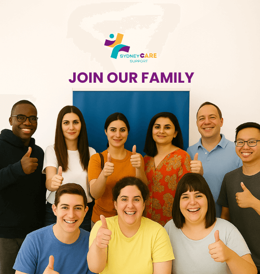 JOIN OUR FAMILY (1)