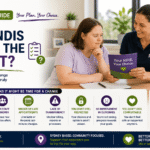 Is Your NDIS Provider the Right Fit? 8 Signs It Might Be Time for a Change (2026 Guide)